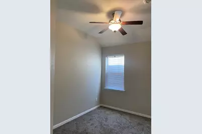 4920 Rushden Road, McKinney, TX 75070 - Photo 10