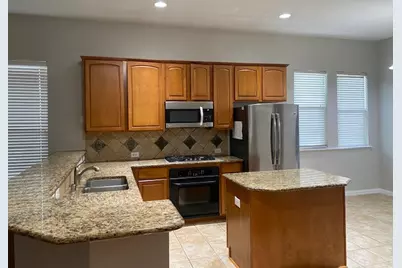 4920 Rushden Road, McKinney, TX 75070 - Photo 12