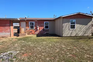 2458 N Mockingbird Ln, Abilene, TX 79603 - Photo 6
