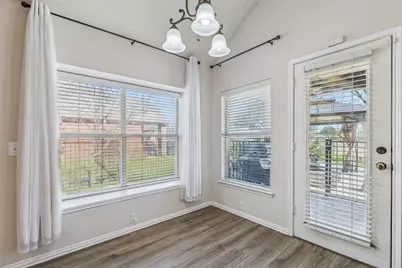 6713 Alderbrook Drive, Denton, TX 76210 - Photo 12