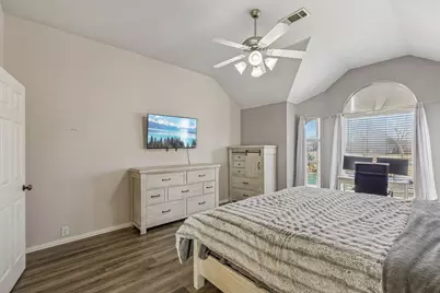 6713 Alderbrook Drive, Denton, TX 76210 - Photo 20