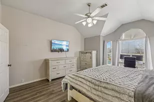 6713 Alderbrook Dr, Denton, TX 76210 - Photo 20