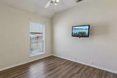 6713 Alderbrook Drive, Denton, TX 76210 - Photo 16