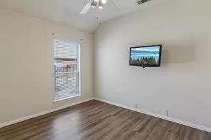 6713 Alderbrook Dr, Denton, TX 76210 - Photo 16