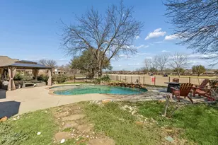 6713 Alderbrook Dr, Denton, TX 76210 - Photo 28