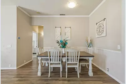 6713 Alderbrook Drive, Denton, TX 76210 - Photo 6