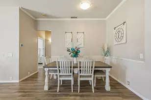 6713 Alderbrook Dr, Denton, TX 76210 - Photo 6