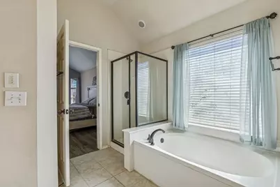 6713 Alderbrook Drive, Denton, TX 76210 - Photo 22