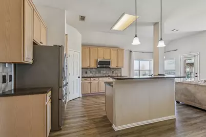 6713 Alderbrook Drive, Denton, TX 76210 - Photo 8