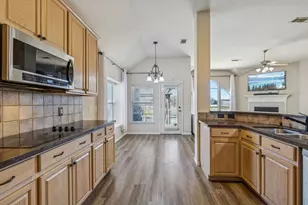 6713 Alderbrook Dr, Denton, TX 76210 - Photo 10