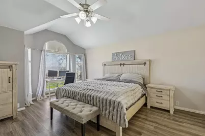 6713 Alderbrook Drive, Denton, TX 76210 - Photo 18