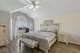 6713 Alderbrook Dr, Denton, TX 76210 - Photo 18