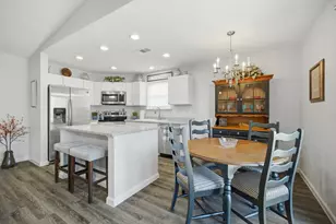 1813 Castle Dr, Garland, TX 75040 - Photo 4