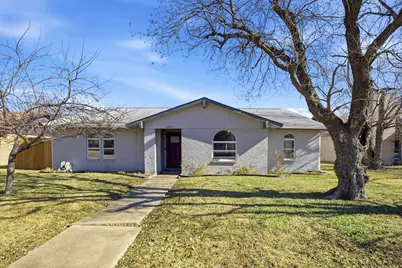 1813 Castle Drive, Garland, TX 75040 - Photo 2