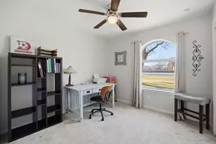 1813 Castle Dr, Garland, TX 75040 - Photo 12