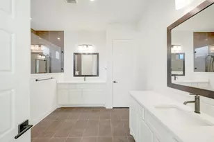1941 Foothill Rd, Rockwall, TX 75087 - Photo 32