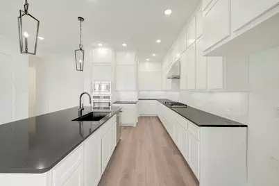 1941 Foothill Road, Rockwall, TX 75087 - Photo 22