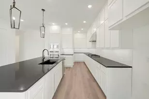 1941 Foothill Rd, Rockwall, TX 75087 - Photo 22