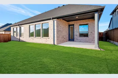 1941 Foothill Road, Rockwall, TX 75087 - Photo 2