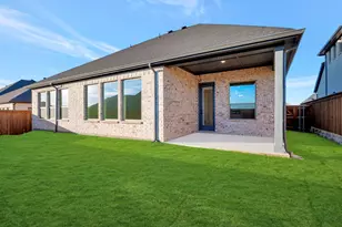 1941 Foothill Rd, Rockwall, TX 75087 - Photo 2