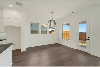 1941 Foothill Road, Rockwall, TX 75087 - Photo 24