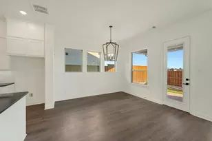 1941 Foothill Rd, Rockwall, TX 75087 - Photo 24