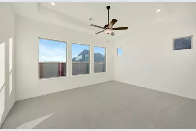 1941 Foothill Road, Rockwall, TX 75087 - Photo 30