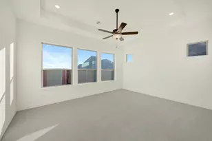 1941 Foothill Rd, Rockwall, TX 75087 - Photo 30