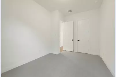 1941 Foothill Road, Rockwall, TX 75087 - Photo 14