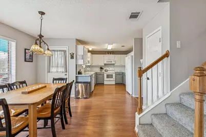 1945 Helen Lane, Lewisville, TX 75067 - Photo 10