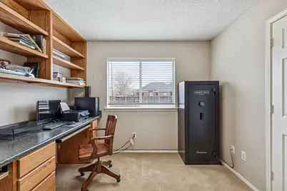 1945 Helen Lane, Lewisville, TX 75067 - Photo 18