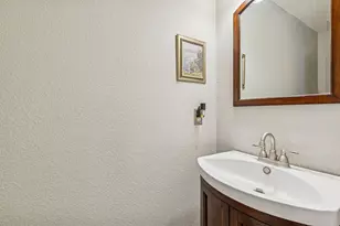 1945 Helen Ln, Lewisville, TX 75067 - Photo 16