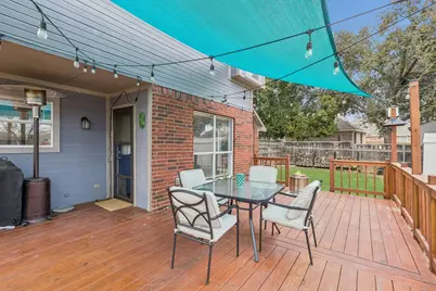 1945 Helen Lane, Lewisville, TX 75067 - Photo 36