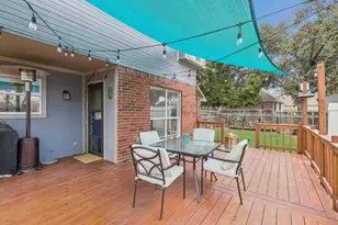 1945 Helen Ln, Lewisville, TX 75067 - Photo 36