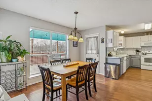 1945 Helen Ln, Lewisville, TX 75067 - Photo 12