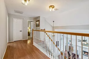 1945 Helen Ln, Lewisville, TX 75067 - Photo 28