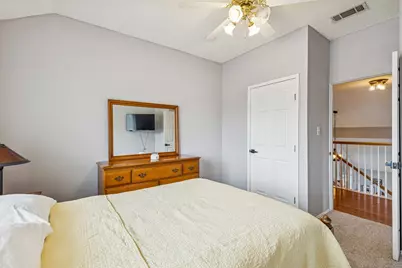 1945 Helen Lane, Lewisville, TX 75067 - Photo 20