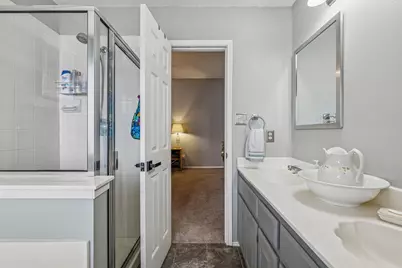 1945 Helen Lane, Lewisville, TX 75067 - Photo 22