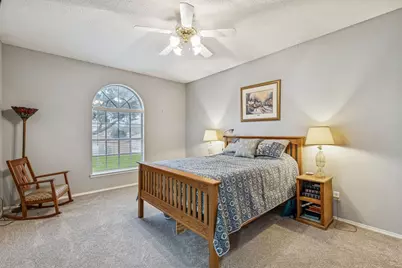 1945 Helen Lane, Lewisville, TX 75067 - Photo 26