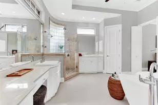 3509 Watercrest Dr, Plano, TX 75093 - Photo 16