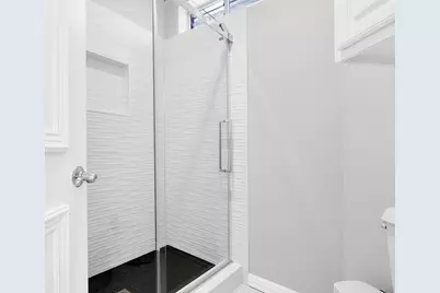 3509 Watercrest Drive, Plano, TX 75093 - Photo 24