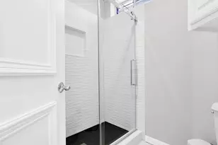 3509 Watercrest Dr, Plano, TX 75093 - Photo 24