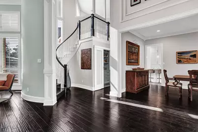 3509 Watercrest Drive, Plano, TX 75093 - Photo 8