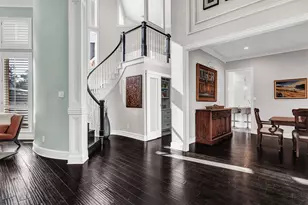 3509 Watercrest Dr, Plano, TX 75093 - Photo 8