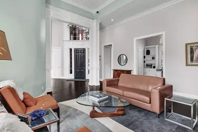 3509 Watercrest Drive, Plano, TX 75093 - Photo 22