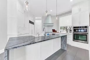 3509 Watercrest Dr, Plano, TX 75093 - Photo 1