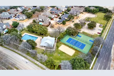 3509 Watercrest Drive, Plano, TX 75093 - Photo 36