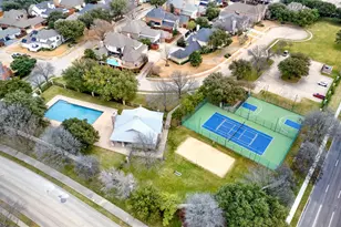 3509 Watercrest Dr, Plano, TX 75093 - Photo 36