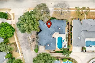 3509 Watercrest Dr, Plano, TX 75093 - Photo 34