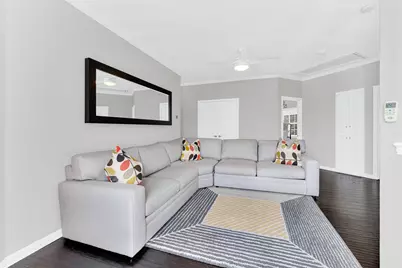 3509 Watercrest Drive, Plano, TX 75093 - Photo 18